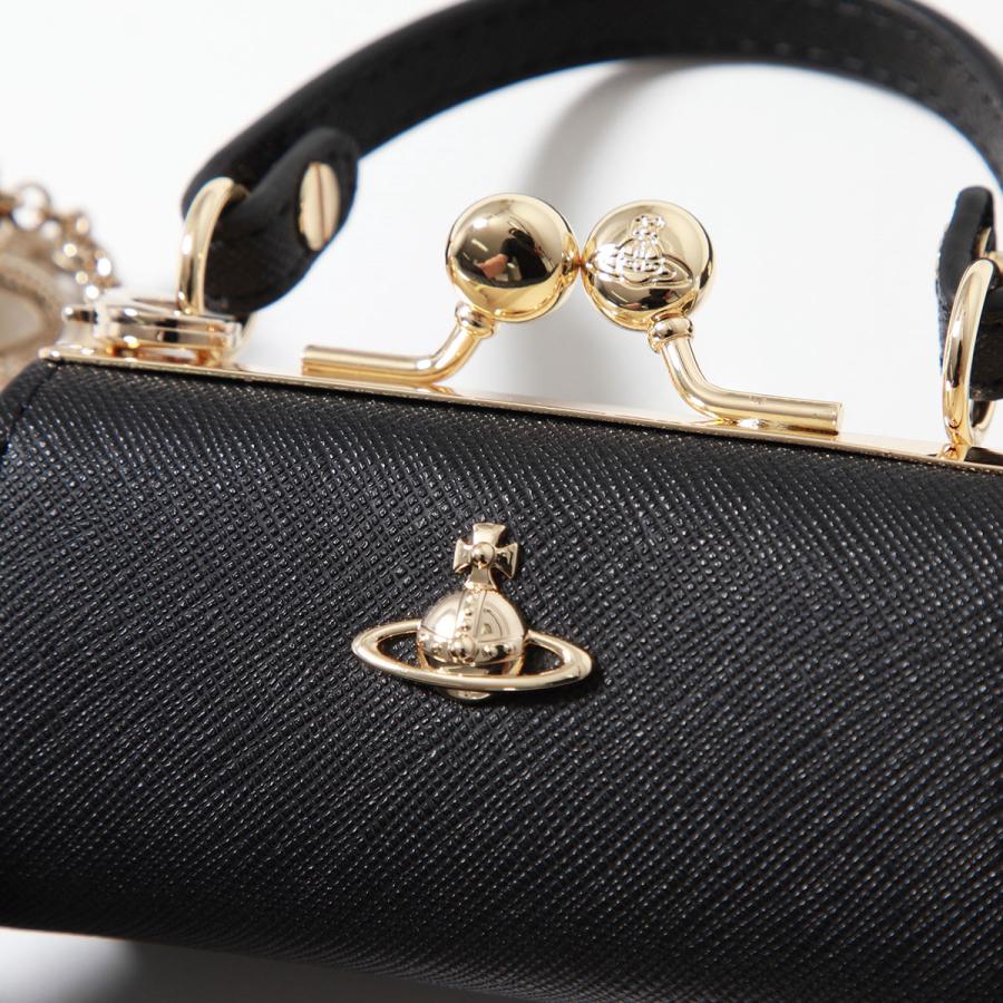 Vivienne Westwood（ヴィヴィアンウエストウッド） バッグチャーム