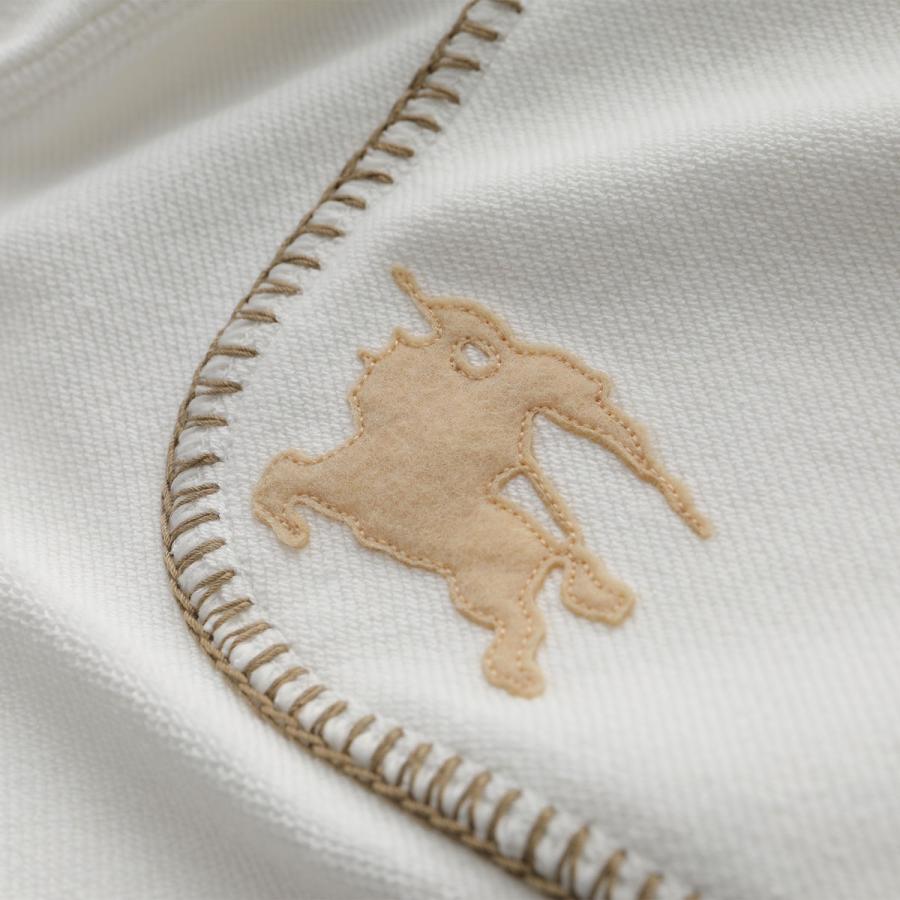 BURBERRY（バーバリー） BURBERRY KIDS キッズ スウェットパンツ