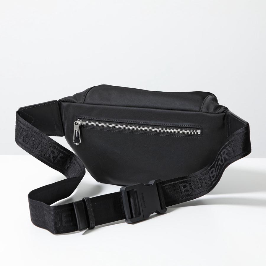 BURBERRY（バーバリー） ボディバッグ MD SONNY PN9 8049095