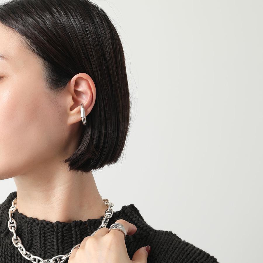 MM6 エムエムシックス メゾンマルジェラ イヤーカフ SM7VG0068 P6621