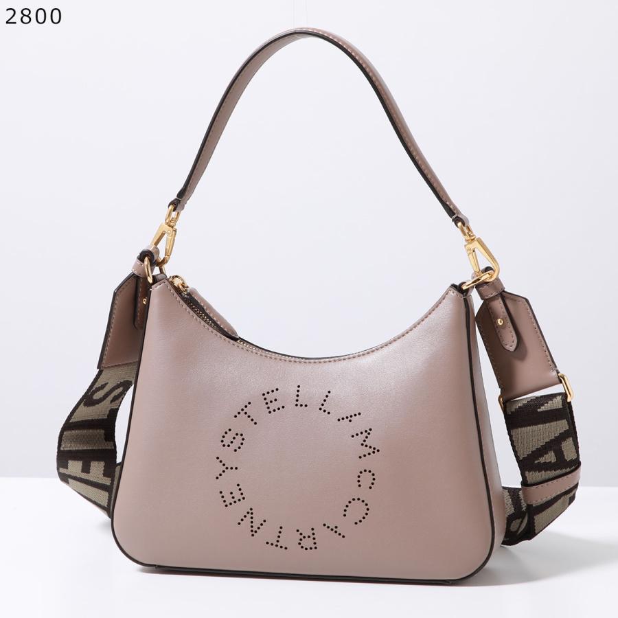 Stella McCartney（ステラ・マッカートニー） ショルダーバッグ 7B0062