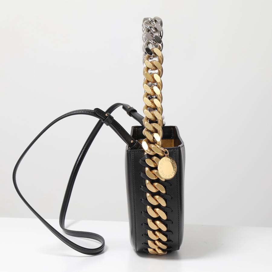 Stella McCartney（ステラ・マッカートニー） ショルダーバッグ 700237