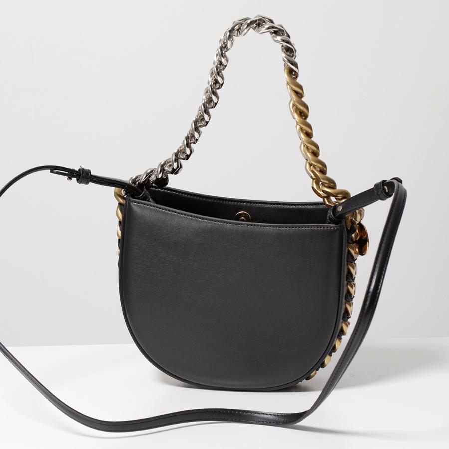 Stella McCartney（ステラ・マッカートニー） ショルダーバッグ 700237