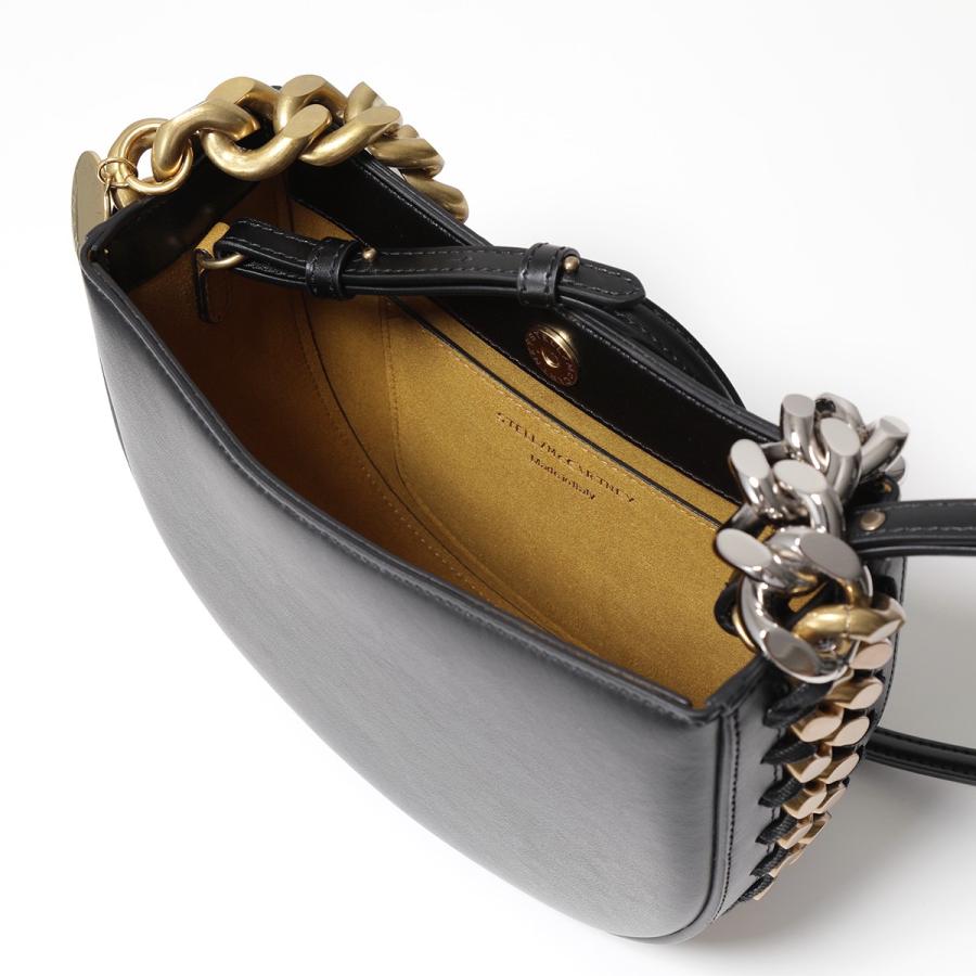 Stella McCartney（ステラ・マッカートニー） ショルダーバッグ 700237