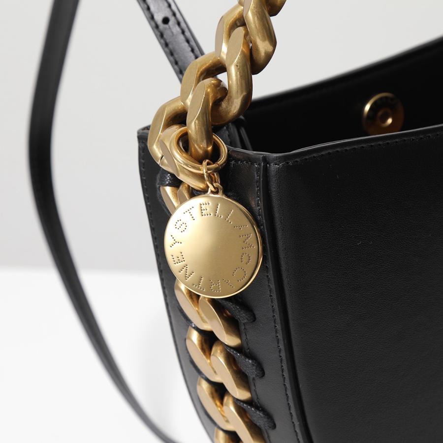 Stella McCartney（ステラ・マッカートニー） ショルダーバッグ 700237