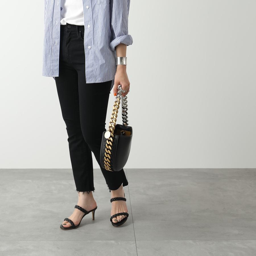 Stella McCartney（ステラ・マッカートニー） ショルダーバッグ 700237