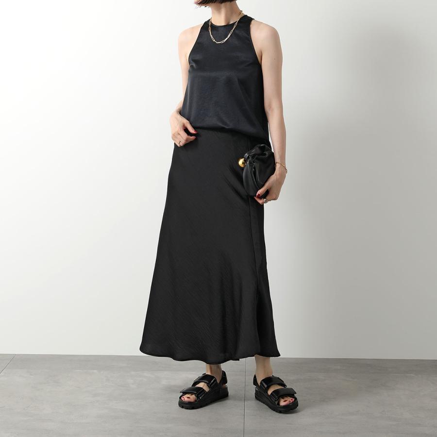 PRADA（プラダ） フラットサンダル 1X416N 038 レディース ナッパ