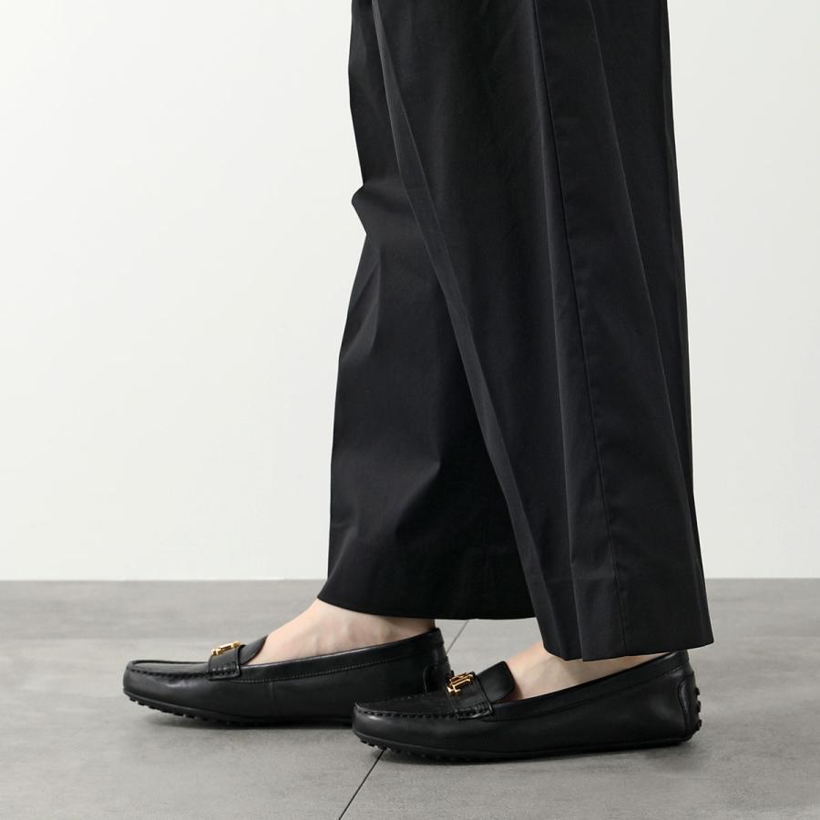 LAUREN RALPH LAUREN（ローレン ラルフローレン） ドライビング