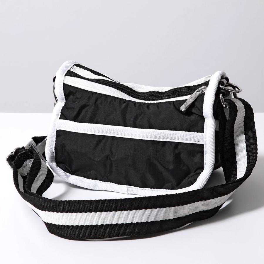 LeSportsac（レスポートサック） ショルダーバッグ SMALL LOAF