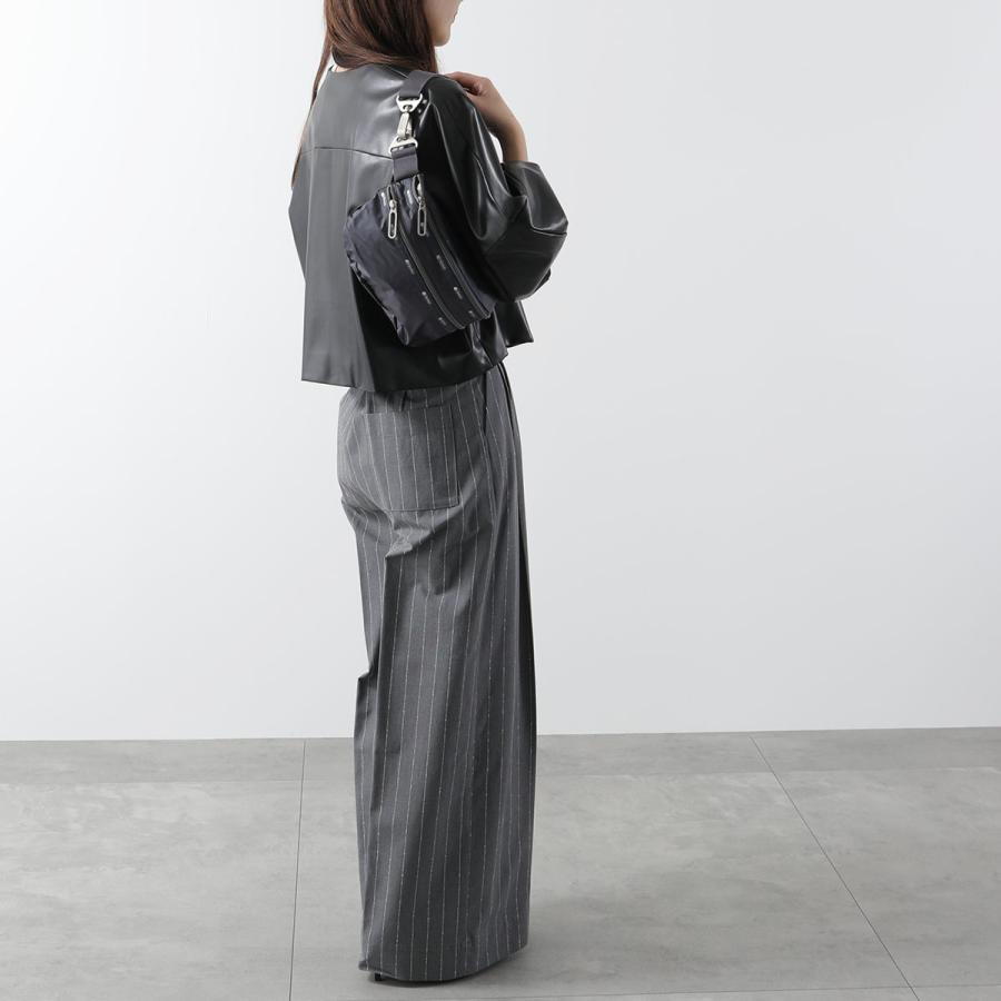 LeSportsac（レスポートサック） ボディバッグ ESSENTIAL