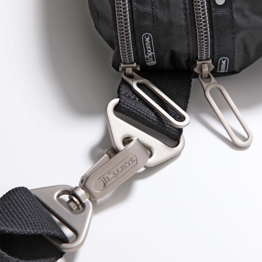 LeSportsac（レスポートサック） ボディバッグ ESSENTIAL
