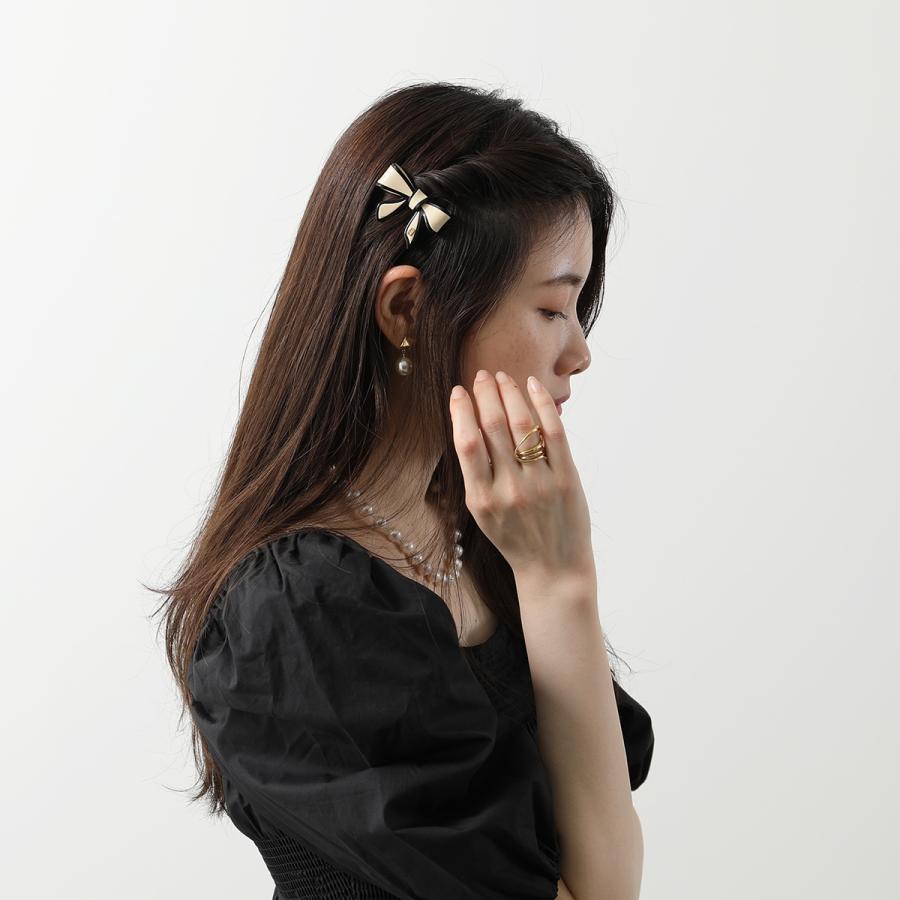 ALEXANDRE DE PARIS（アレクサンドル ドゥ パリ） アレクサンドル ドゥ