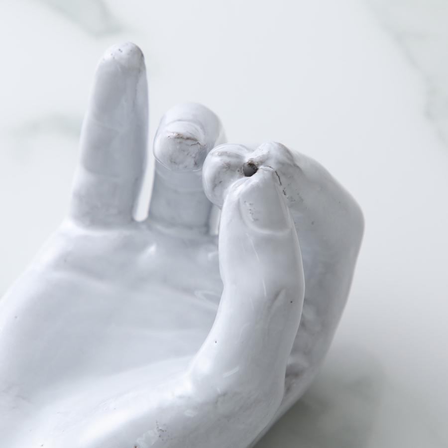 ASTIER de VILLATTE. Astier de Villatte アスティエ・ド・ヴィラット