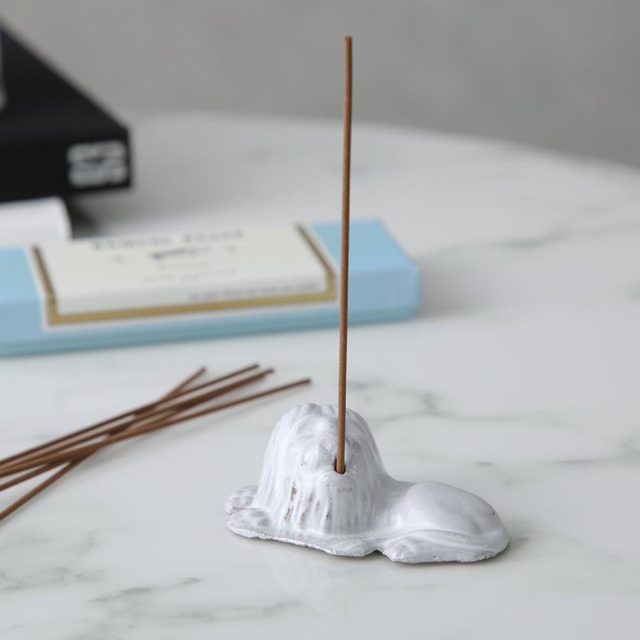 ASTIER de VILLATTE. Astier de Villatte アスティエ・ド・ヴィラット