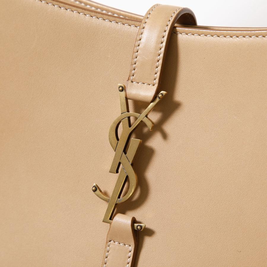 SAINT LAURENT サンローラン ハンドバッグ ル サンカセット 657228