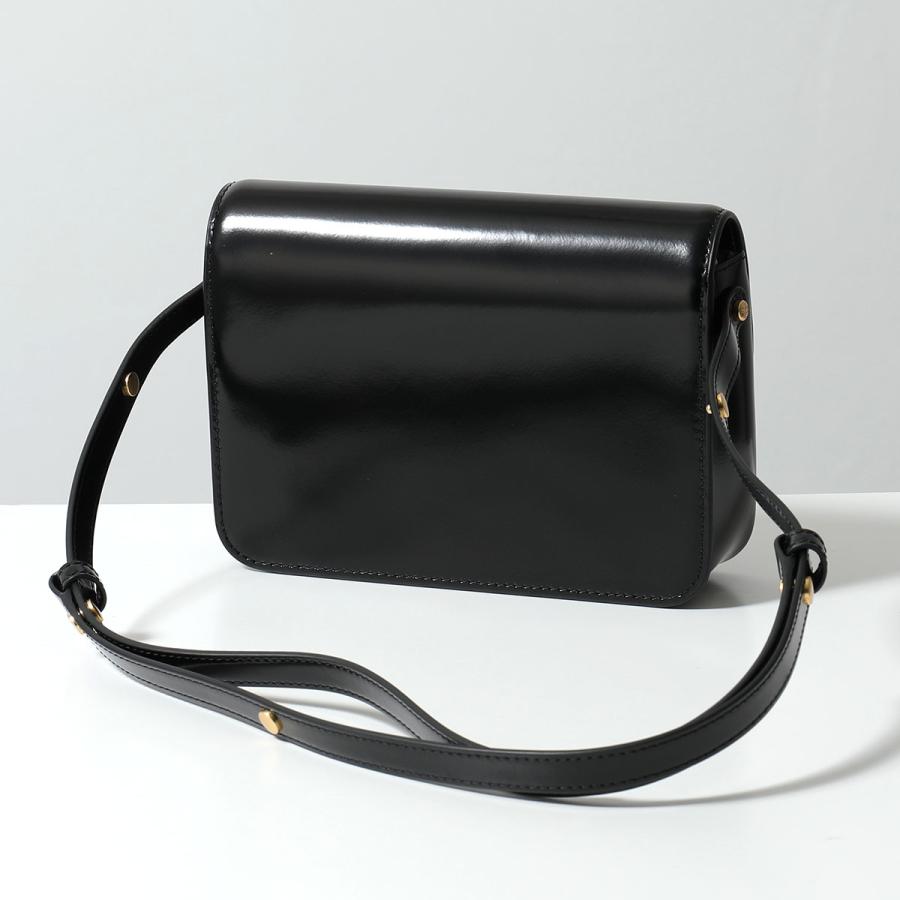 TORY BURCH（トリーバーチ） ショルダーバッグ Robinson Spazzolato