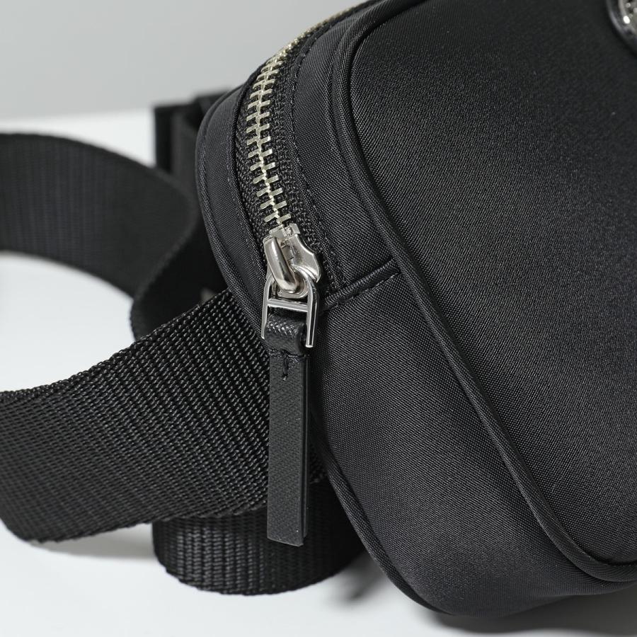 TORY BURCH（トリーバーチ） ボディバッグ VIRGINIA BELT BAG