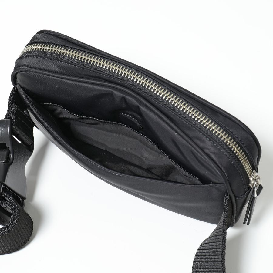 TORY BURCH（トリーバーチ） ボディバッグ VIRGINIA BELT BAG