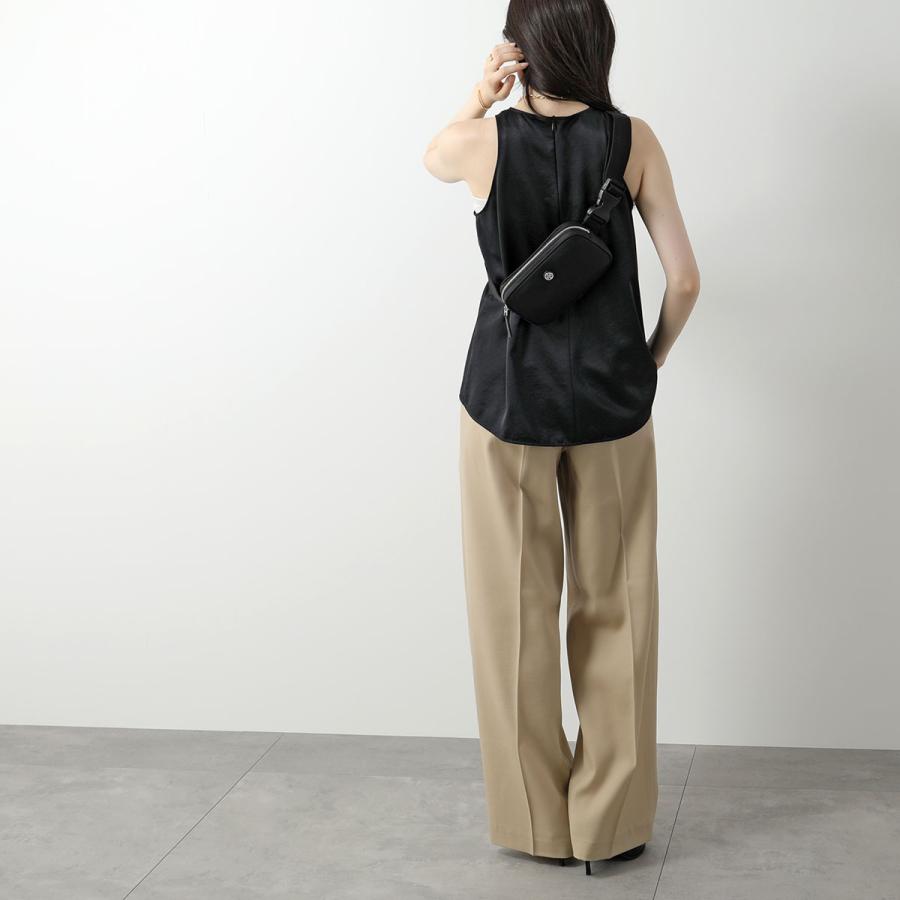 TORY BURCH（トリーバーチ） ボディバッグ VIRGINIA BELT BAG