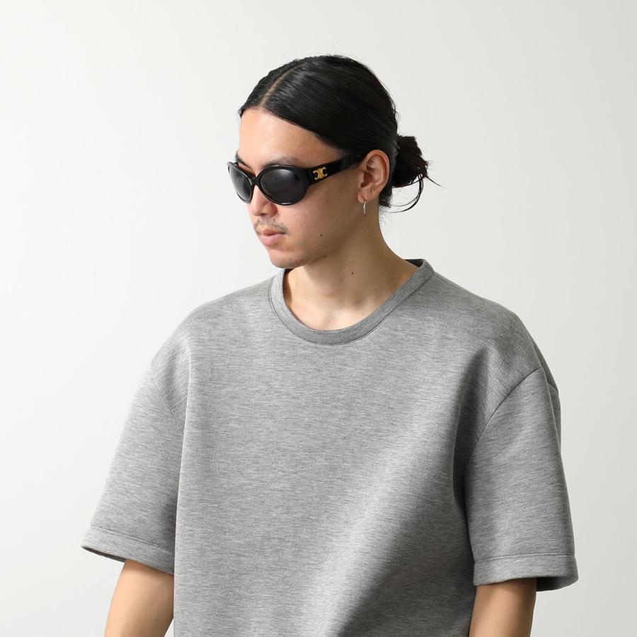 CELINE（セリーヌ） サングラス Triomphe 11 トリオンフ 4S271CPLB