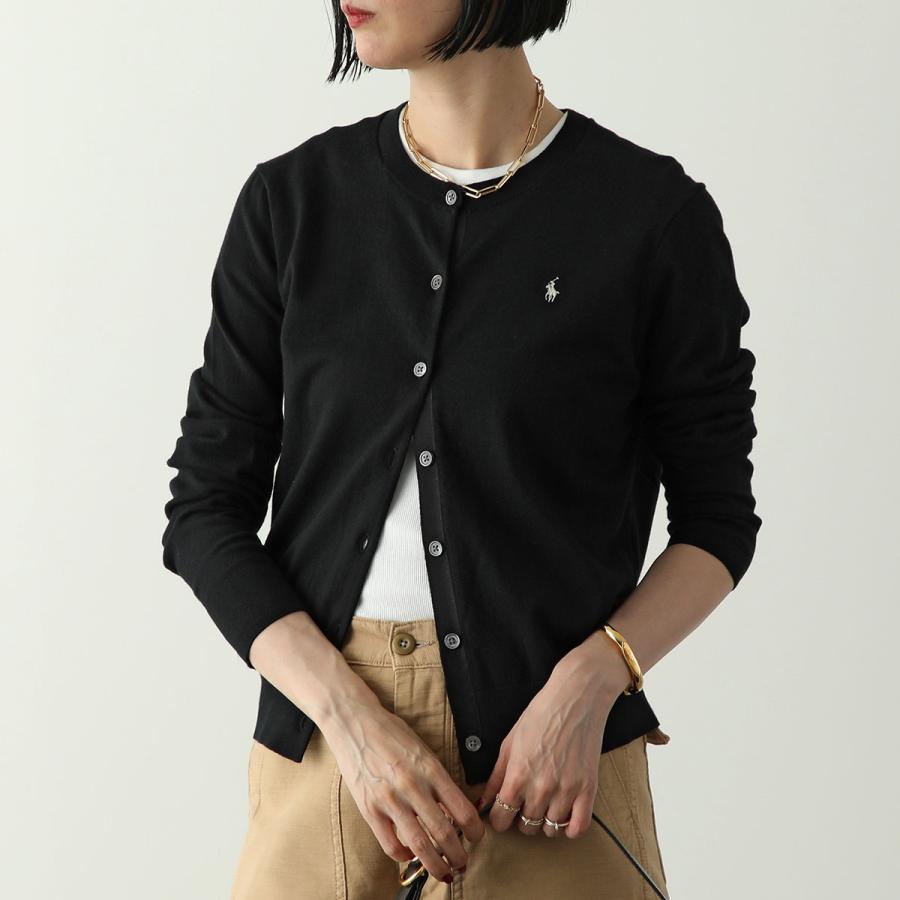 POLO RALPH LAUREN（ポロ・ラルフローレン） ポロ ラルフローレン