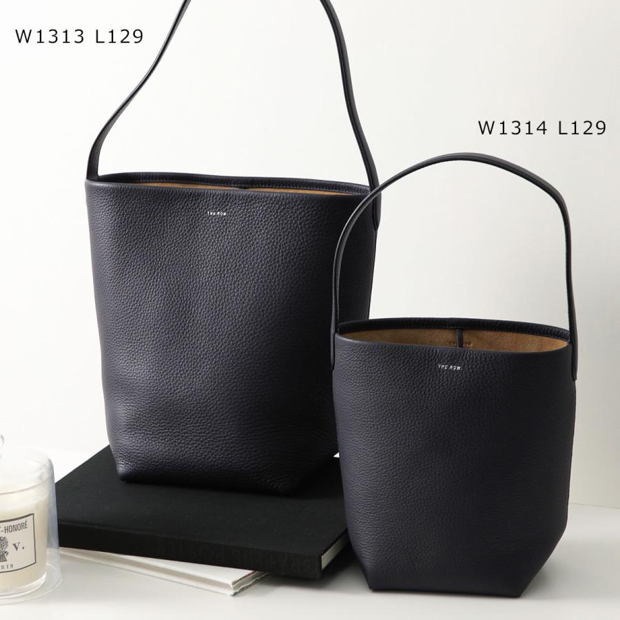 THE ROW（ザ ロウ） トートバッグ Medium N/S Park Tote ミディアム NS