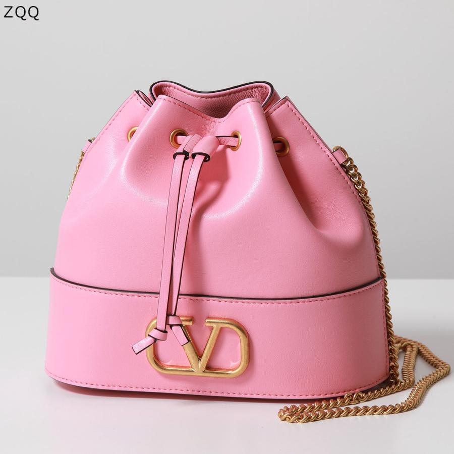 VALENTINO（ヴァレンティノ） 【カラー限定特価】VALENTINO ショルダー