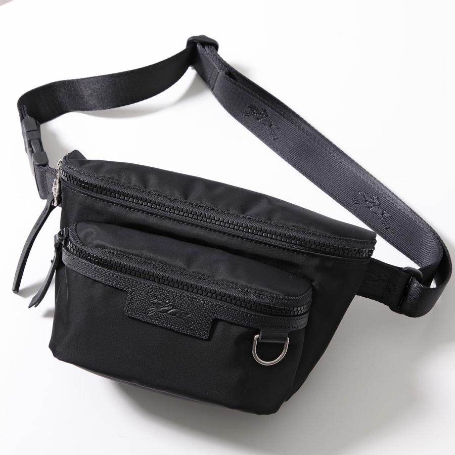 LONGCHAMP（ロンシャン） ボディバッグ Le Pliage Neo Body Bag ルプ
