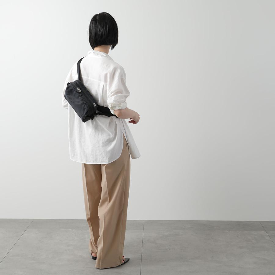 BURBERRY（バーバリー） ボディバッグ ML BELT BAG 8083446 レディース