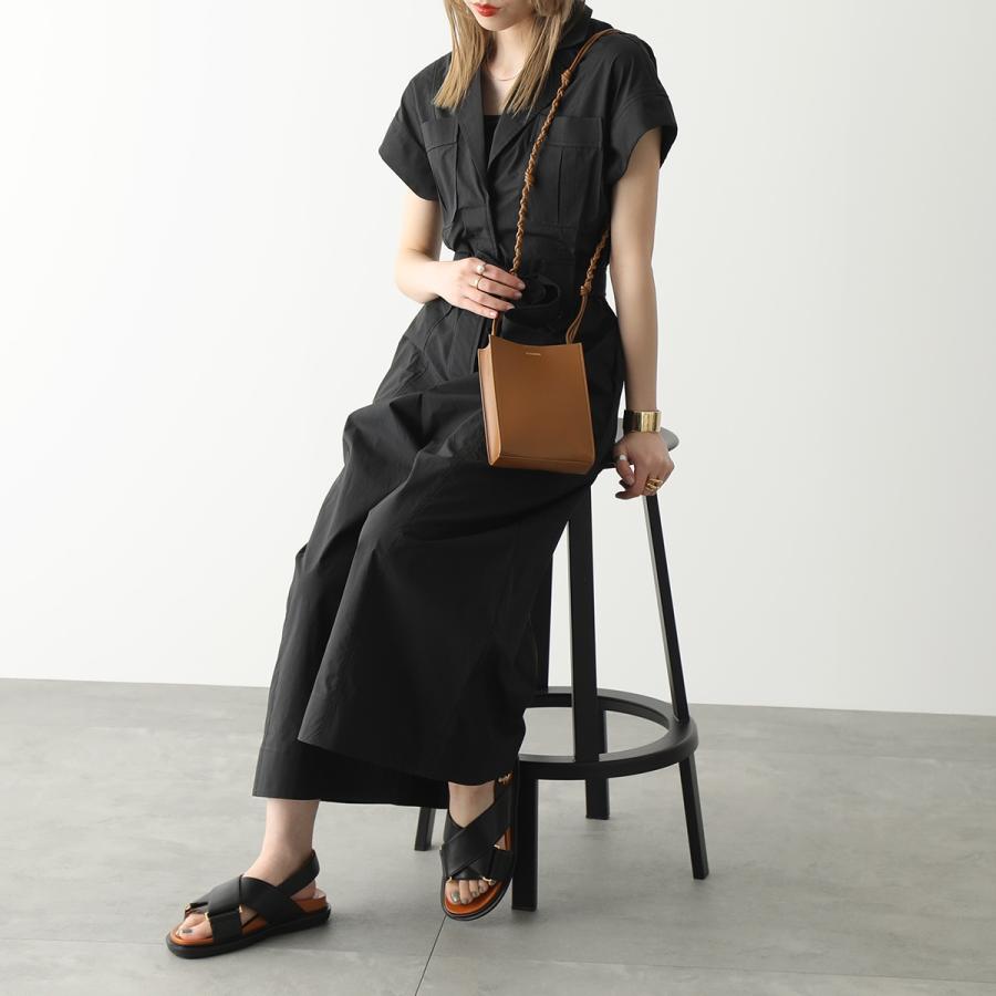 MARNI（マルニ） サンダル FBMS005201 P4545 P3614 レディース レザー