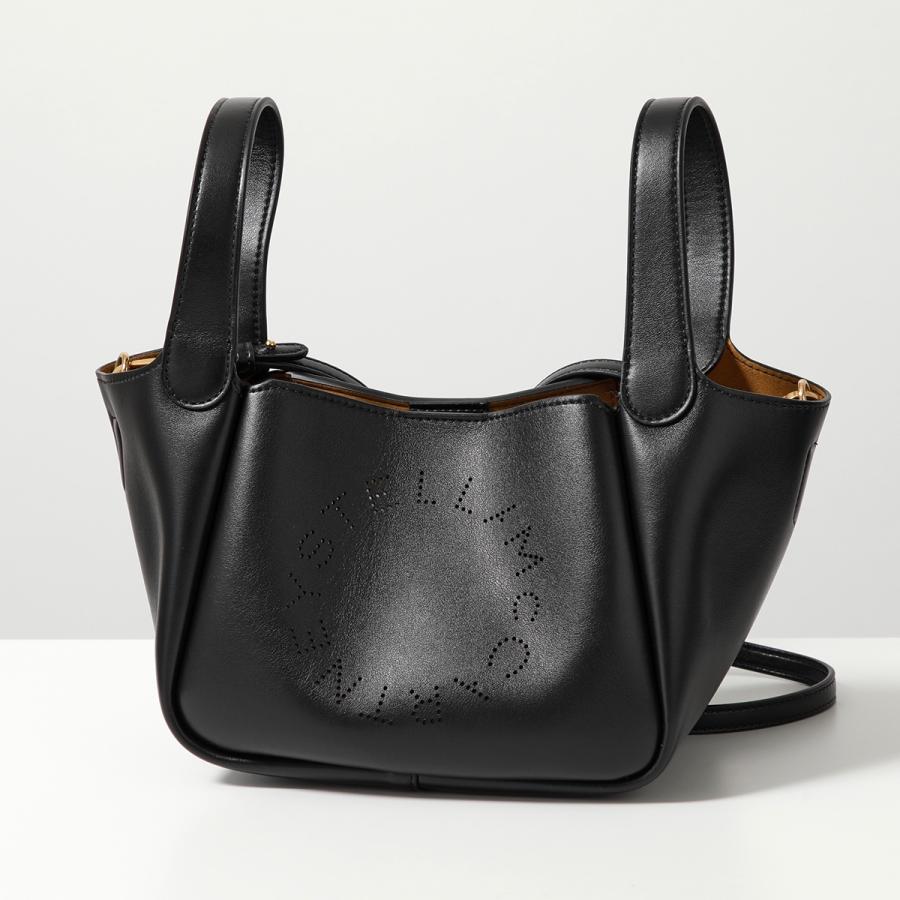 Stella McCartney（ステラ・マッカートニー） ショルダーバッグ 7B0081