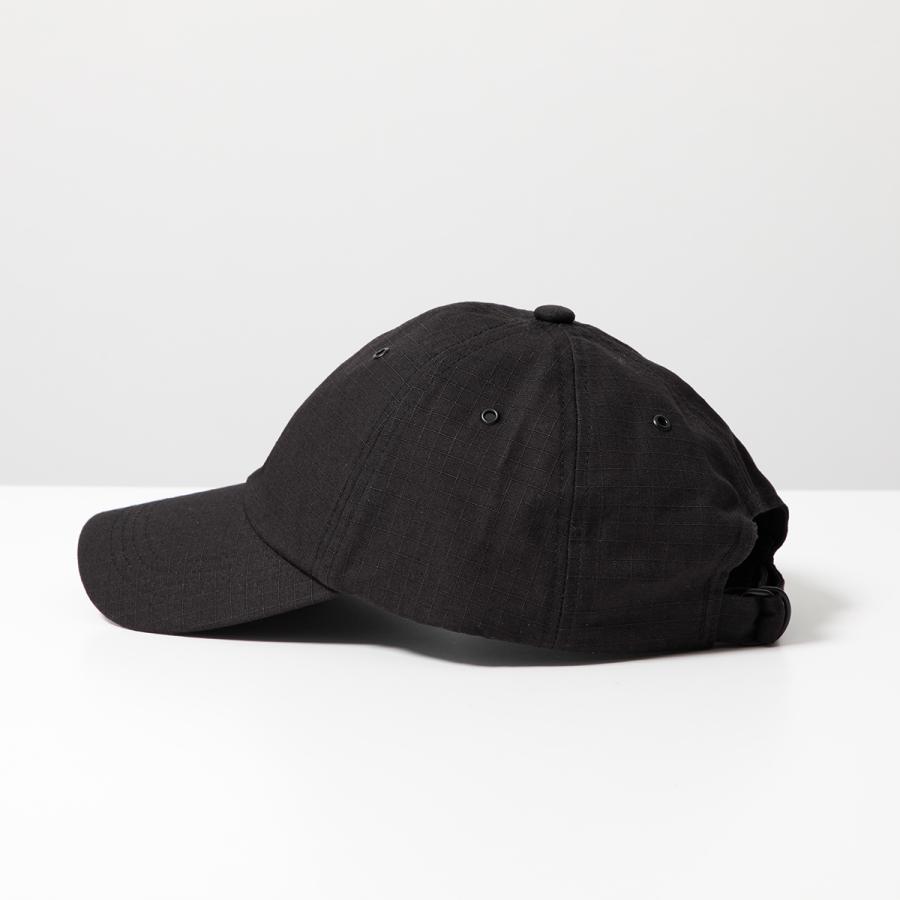 Acne Studios（アクネ ストゥディオズ） ベースボールキャップ C40357