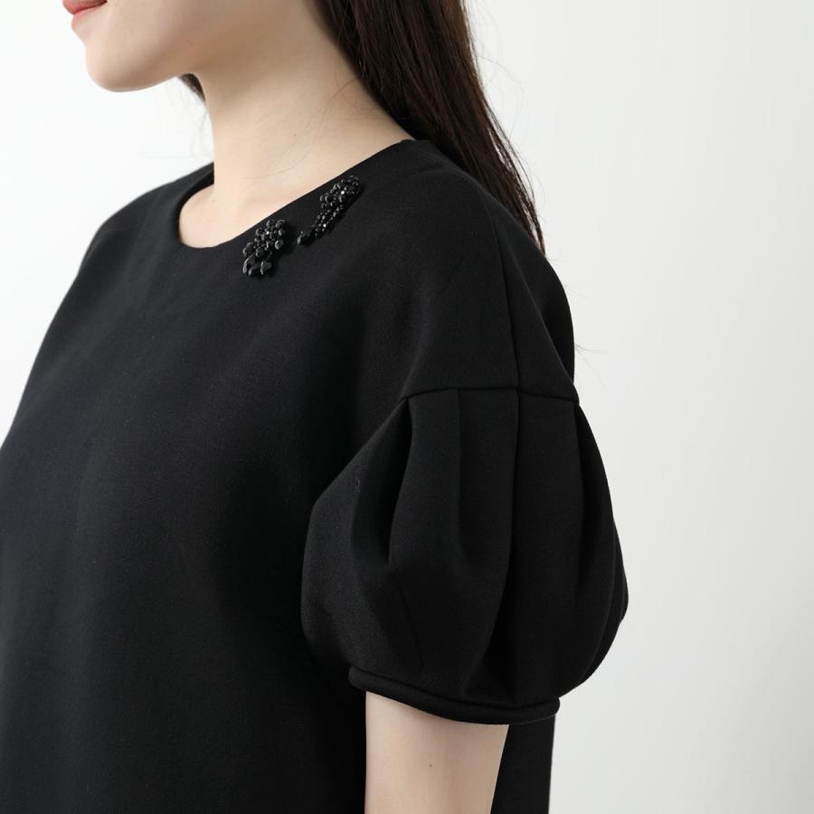 S MAXMARA（エスマックスマーラ） エス マックスマーラ ワンピース