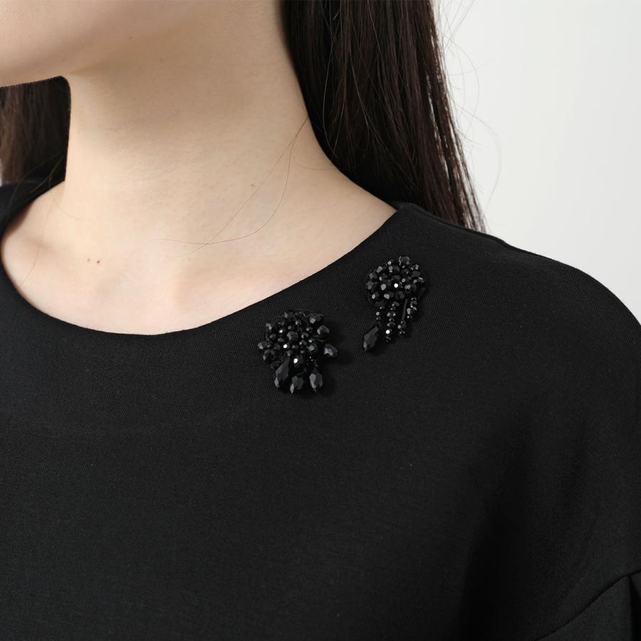 S MAXMARA（エスマックスマーラ） エス マックスマーラ ワンピース