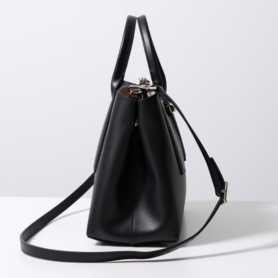 LONGCHAMP（ロンシャン） ハンドバッグ LE ROSEAU ル ロゾ 10058 HCL