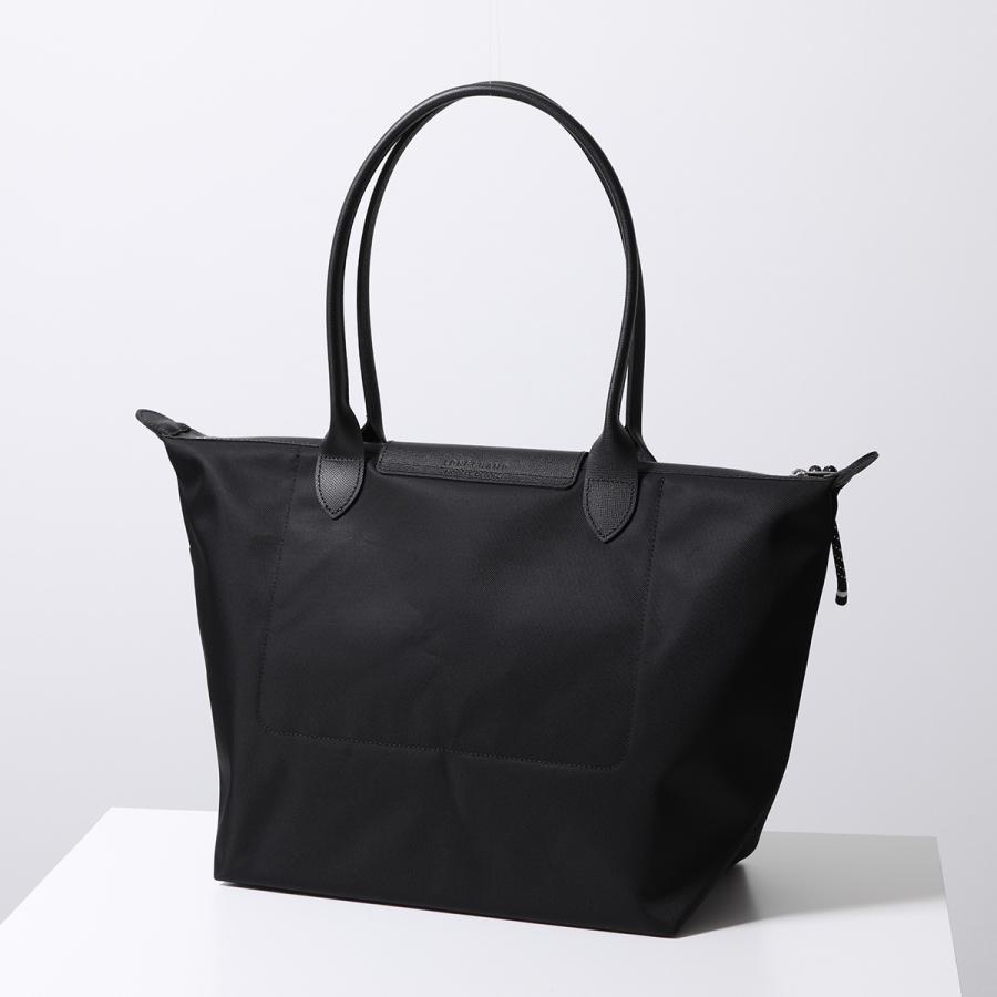LONGCHAMP（ロンシャン） トートバッグ LE PLIAGE ENERGY ル プリ