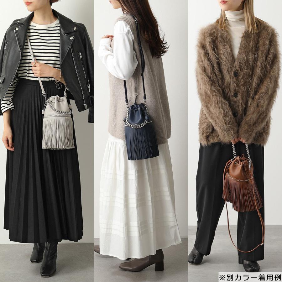 J&M Davidson（J＆Mデヴィッドソン） 【カラー限定特価】J&M DAVIDSON