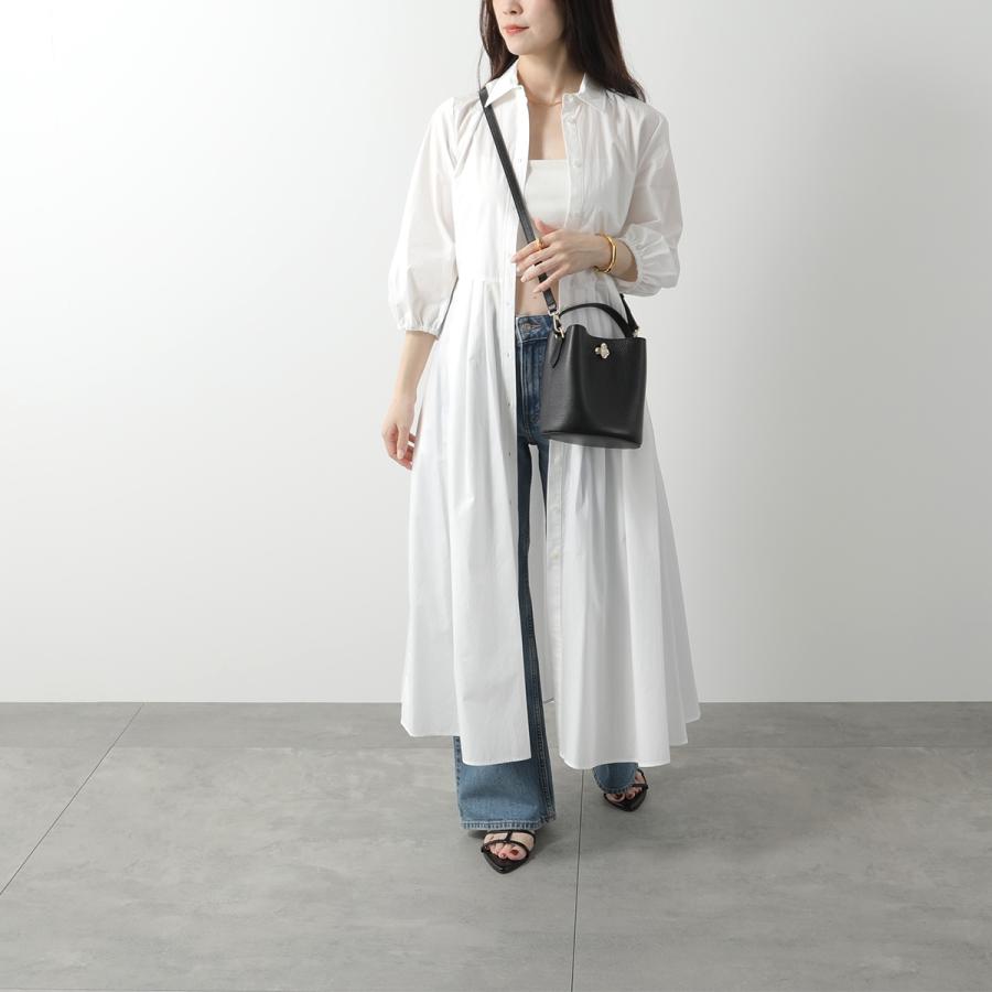 FURLA（フルラ） ショルダーバッグ DANAE ダナエ WE00495 BX0929