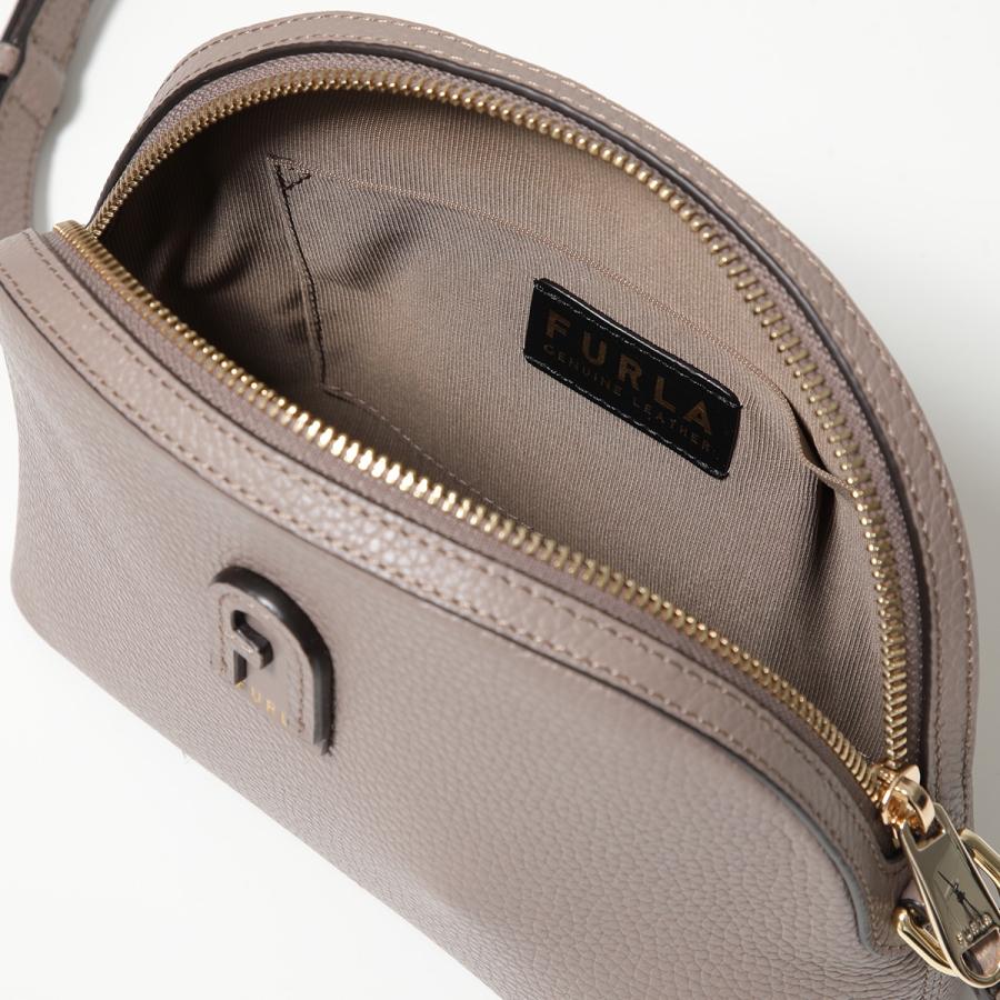 FURLA（フルラ） ショルダーバッグ ATENA アテナ WE00284 BX0305