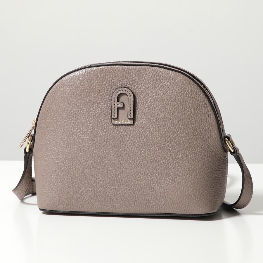 FURLA（フルラ） ショルダーバッグ ATENA アテナ WE00284 BX0305