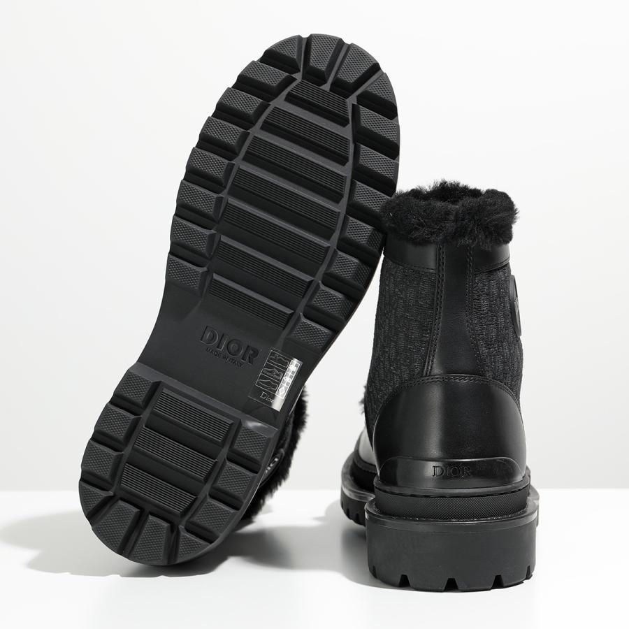 Christian Dior（クリスチャン・ディオール） 【大きいサイズ限定特価