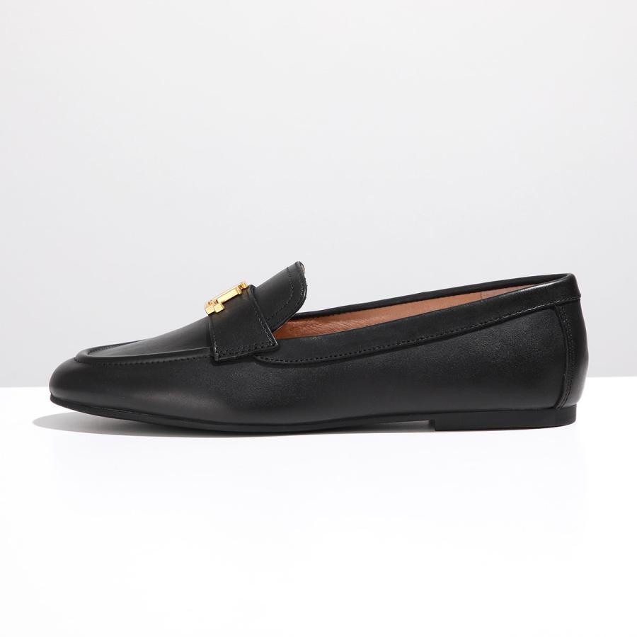 LAUREN RALPH LAUREN（ローレン ラルフローレン） ローファー AVERI