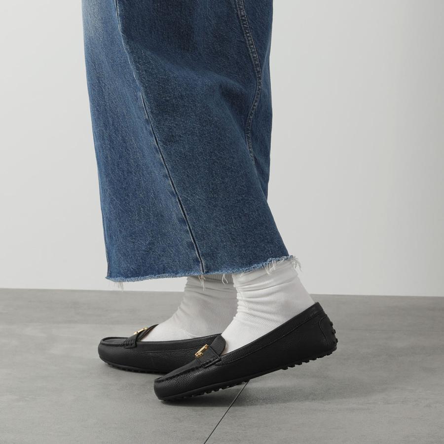 LAUREN RALPH LAUREN（ローレン ラルフローレン） ドライビング