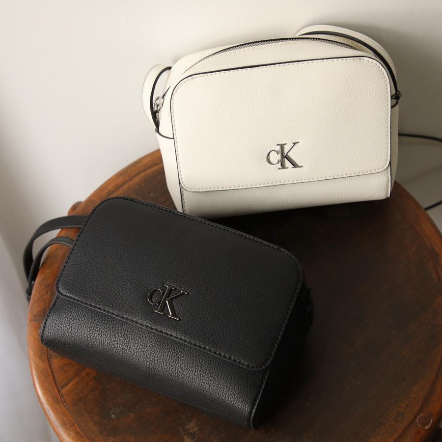 Calvin Klein（カルバン・クライン） CALVIN KLEIN JEANS ジーンズ