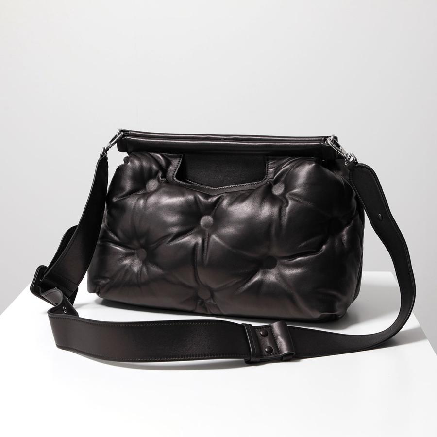 Maison Margiela（メゾンマルジェラ） ショルダーバッグ Glam Slam