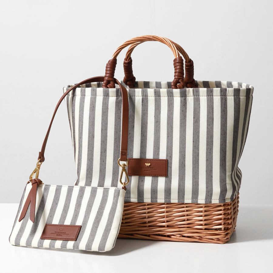 MAXMARA WEEKEND LINE（マックスマーラウィークエンドライン） WEEKEND