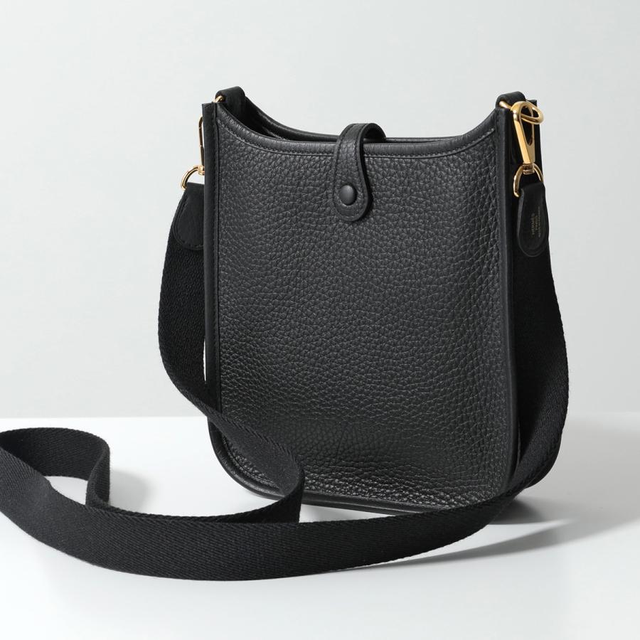 HERMES（エルメス） エブリン TPM 16 ショルダーバッグ 069426CC