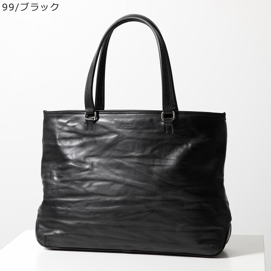 Daniel & Bob（ダニエル アンド ボブ） トートバッグ U 572 45 2336