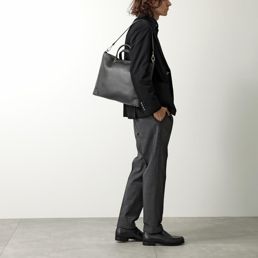 Daniel & Bob（ダニエル アンド ボブ） ブリーフケース U 330 39 2323