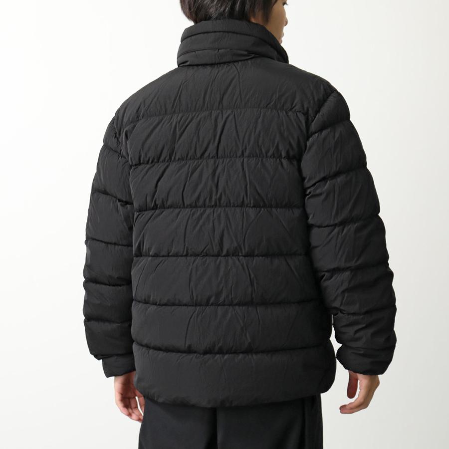 C.P. COMPANY（シーピーカンパニー） ダウンジャケット Chrome-R Down